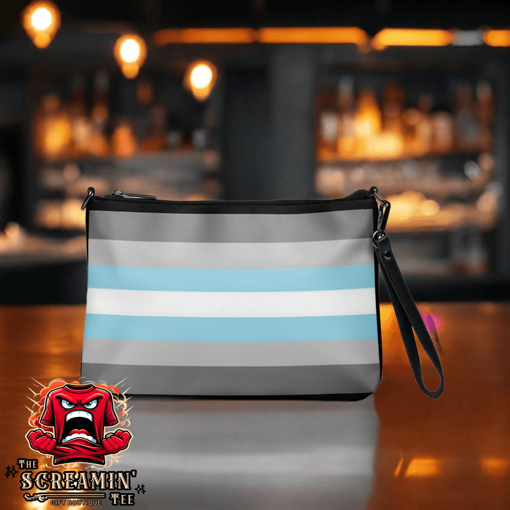 BOLSO BANDOLERA ORGULLO DEMIBOYS DEMIGENDER