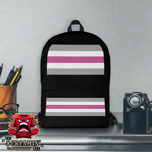 Librafemme Pride Backpack