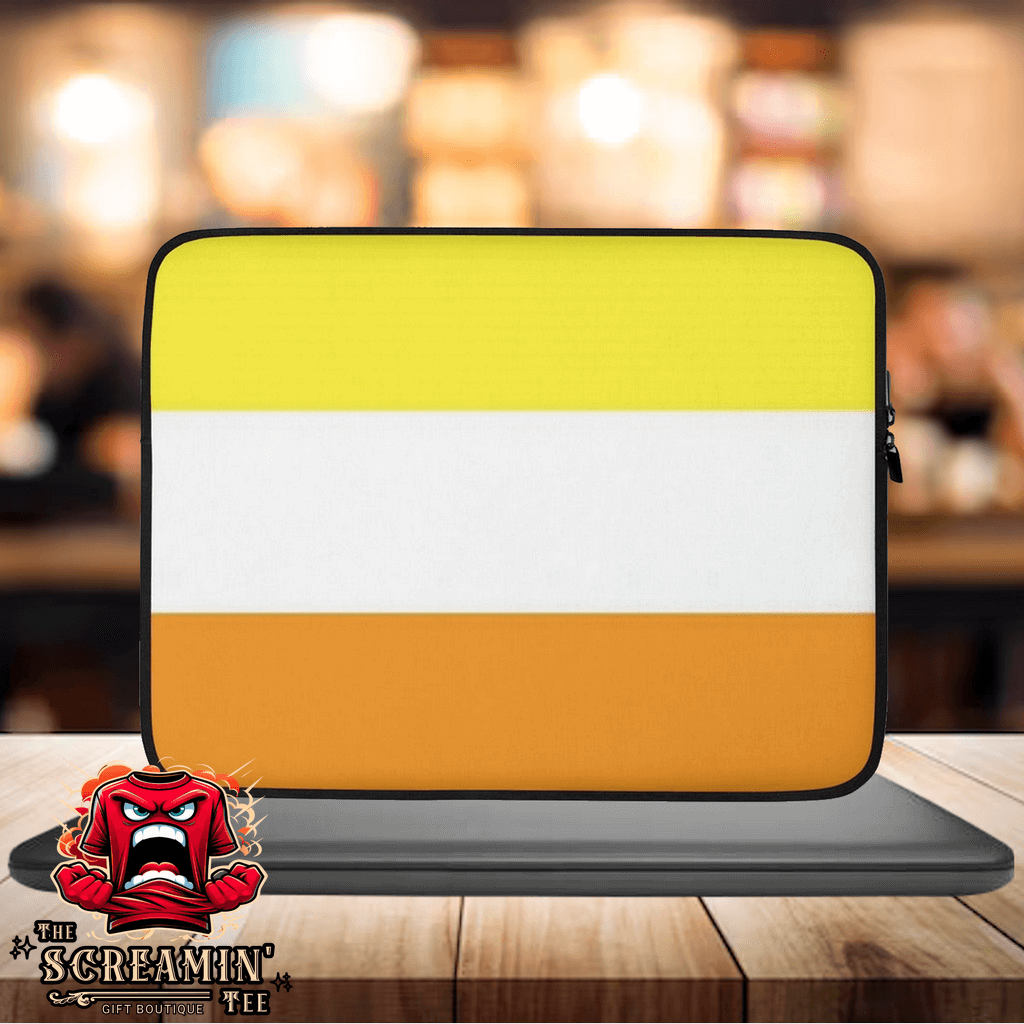 Maverique Pride Laptop Sleeve