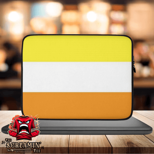 Maverique Pride Laptop Sleeve